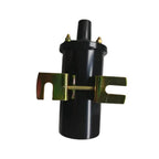 HEI Ignition Coil for MerCruiser Thunderbolt IV & V (392-7803A4)