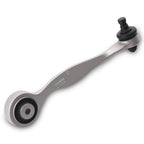 Front RH Upper Rearward Control Arm for Audi A4 A6 Quattro Passat (1999–2005)