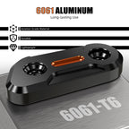 Primary Chain Inspection Cover 34993-04A for Harley Forty Eight XL1200X (2010–2022)