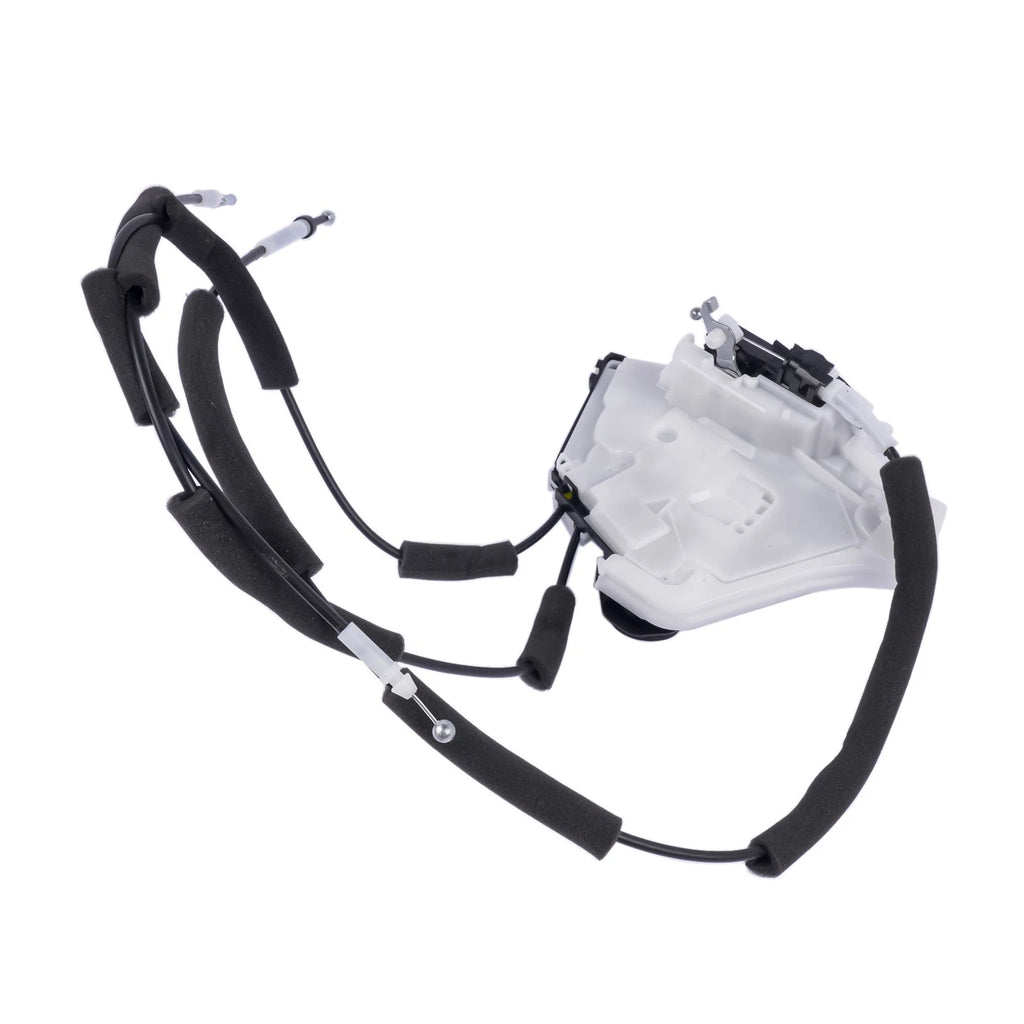 Front Right Door Lock Actuator Motor for Nissan Altima (2019-2022)