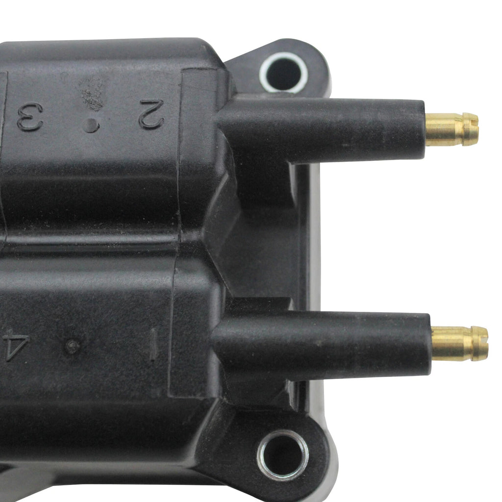 Hitachi Ignition Coil IGC0147 for