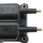 Hitachi Ignition Coil IGC0147 for