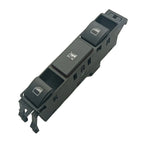 Power Window Switch for BMW 320i 323i 325i 325xi 328i 330i (2006–2013)