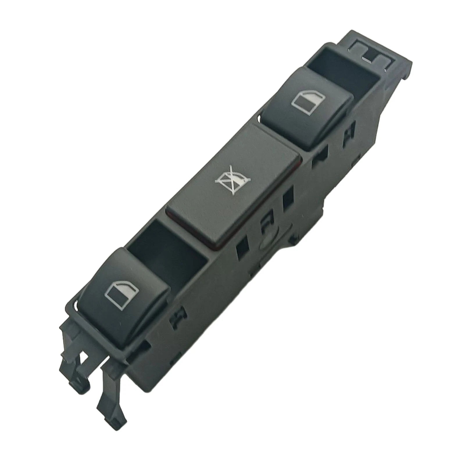 Power Window Switch for BMW 320i 323i 325i 325xi 328i 330i (2006–2013)