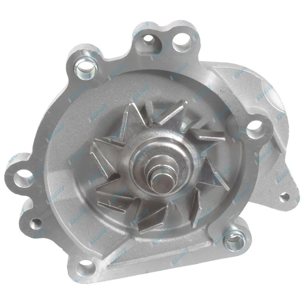 Water Pump for Toyota Toyoace LY31 2L 2.4L 1983-85 Diesel Engine Van