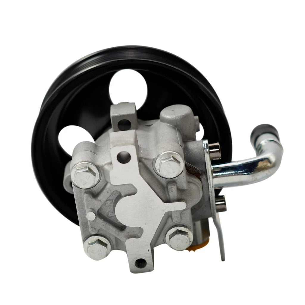 Power Steering Pump for Hyundai Santa Fe (2010–2012) Kia Sorento (2011–2013)