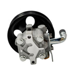 Power Steering Pump for Hyundai Santa Fe (2010–2012) Kia Sorento (2011–2013)