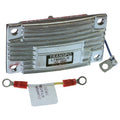 Voltage Regulator for Leece Neville (100650, 102200, 79000, 79000LH, 79900, 97500)