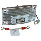 Voltage Regulator for Leece Neville (100650, 102200, 79000, 79000LH, 79900, 97500)