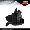 Air Intake Box Cleaner Assembly for Honda CR-V I4 1.5L (2017â2022)