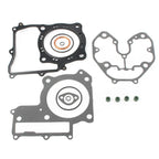 Top End Gasket Set for Honda TRX500FA FourTrax Rubicon (2001-2014)