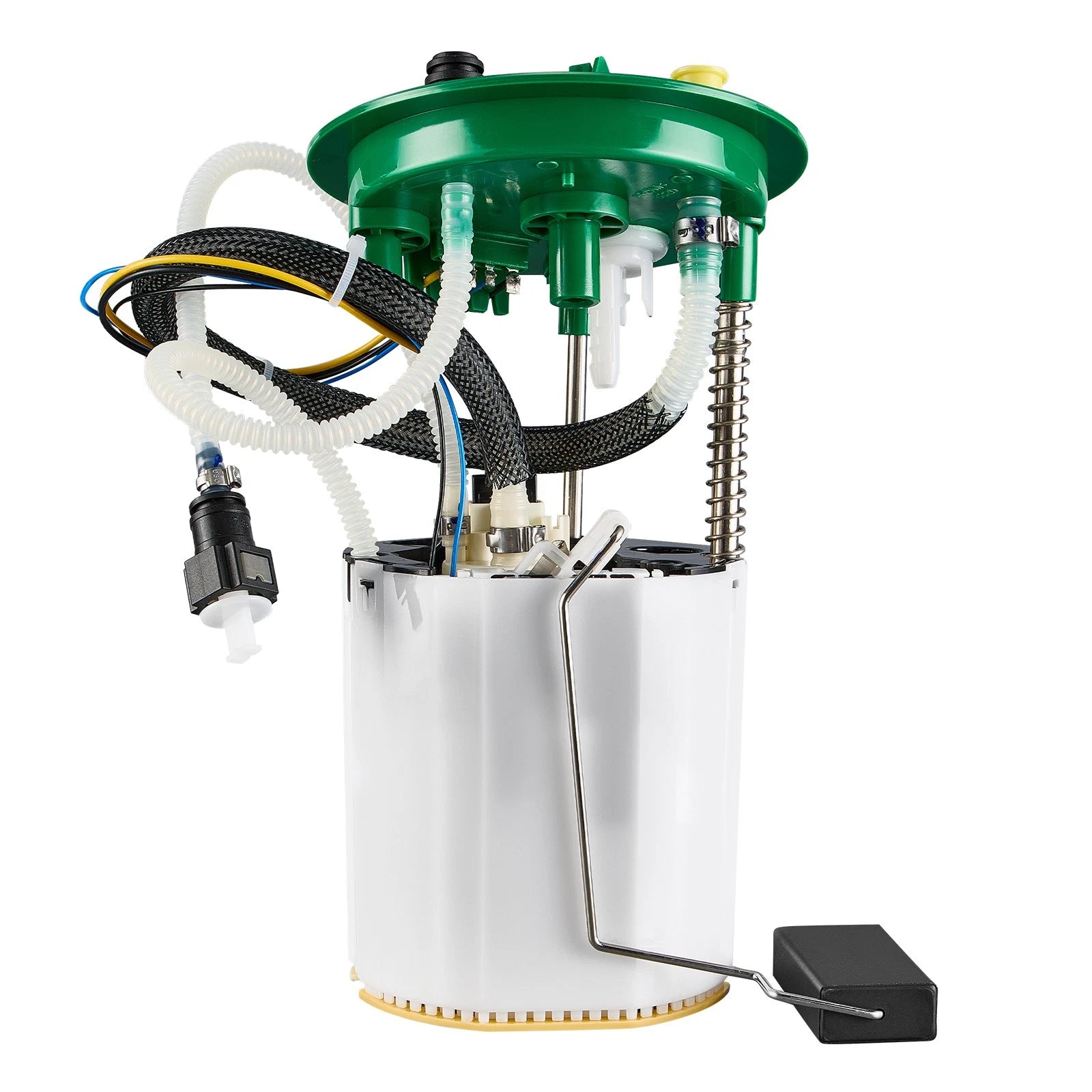 Fuel Pump Assembly for Audi A4 Quattro RS4 (2005–2009) 2.0L 3.2L 4.2L