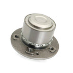 Front Wheel Bearing with ABS for Mercedes-Benz Viano Vito W639 (2003–2014)