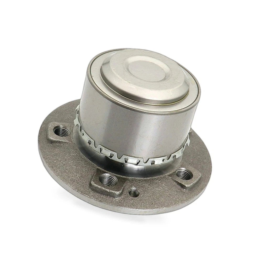 Front Wheel Bearing with ABS for Mercedes-Benz Viano Vito W639 (2003–2014)