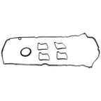 Valve Cover with Gasket for Mercedes Benz C250 SLK250 (2012–2015)