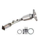 Catalytic Converter for Nissan Versa 1.8L (2007–2012) EPA