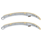 Timing Chain Head Gasket Bolt Set for Hyundai Santa Fe (2010–2020)