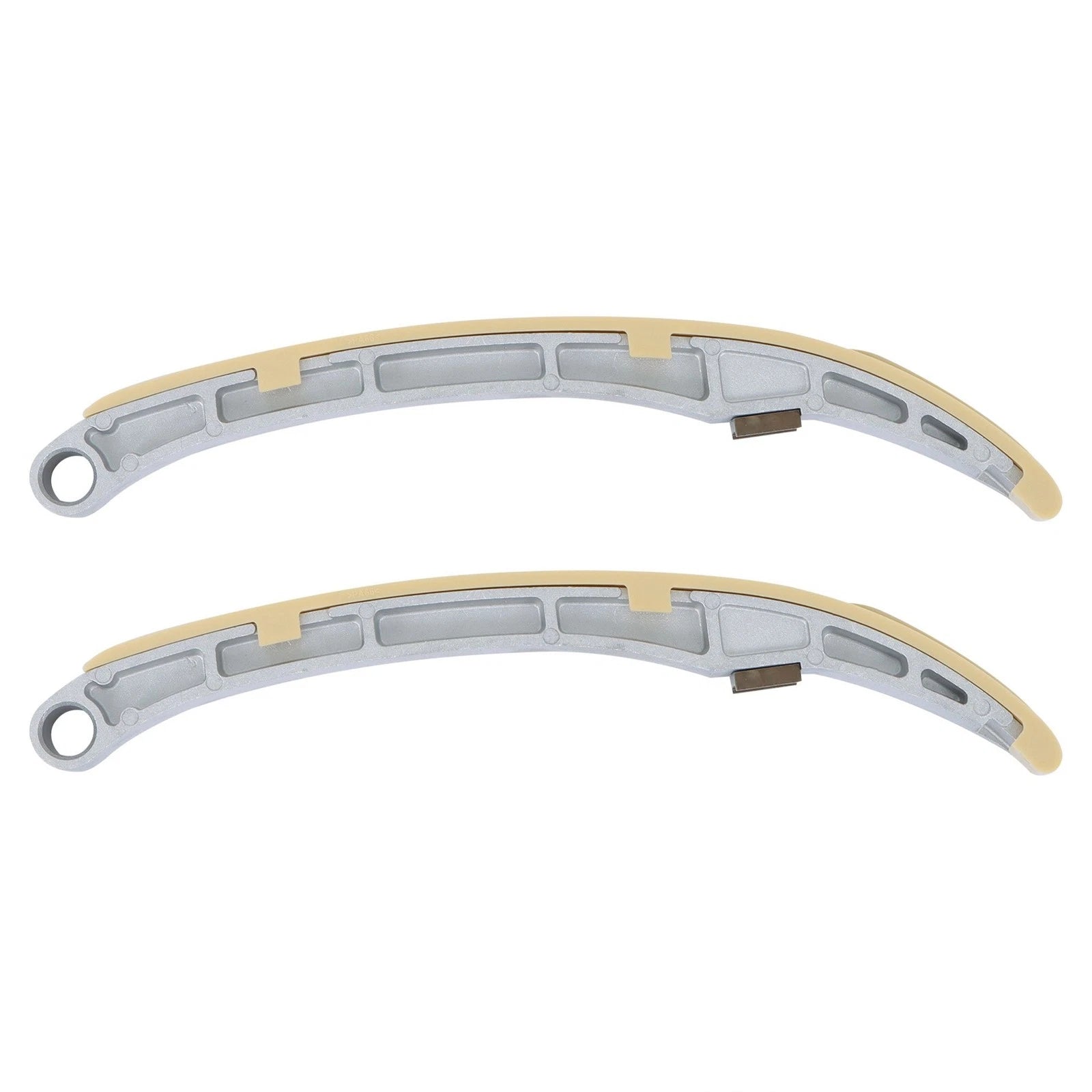 Timing Chain Head Gasket Bolt Set for Hyundai Santa Fe (2010–2020)