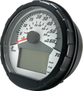 Speedometer for Polaris Sportsman/ATP (2004–2010) 100-5414-PU