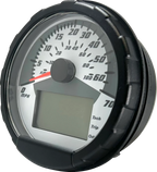 Speedometer for Polaris Sportsman/ATP (2004–2010) 100-5414-PU