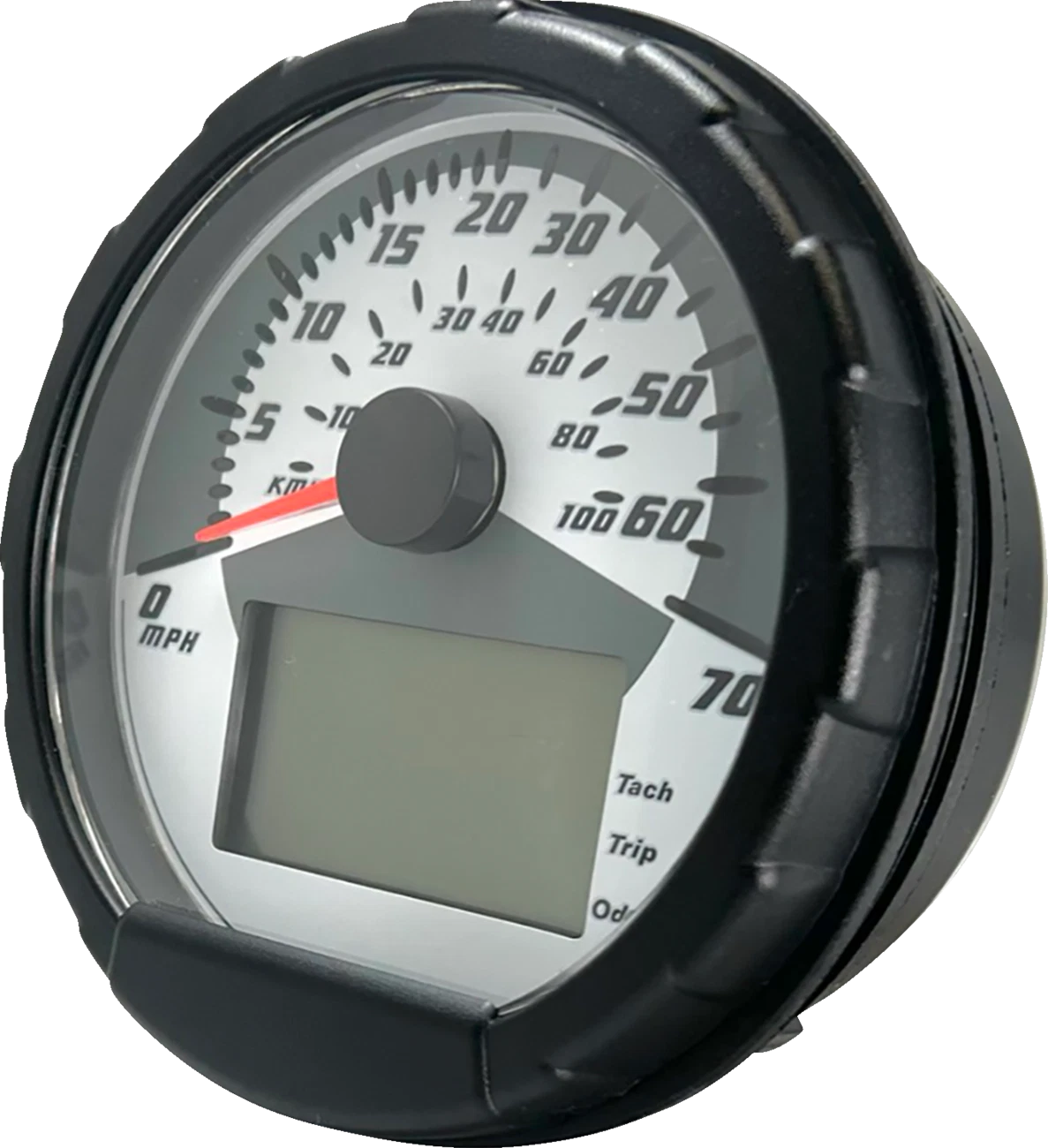 Speedometer for Polaris Sportsman/ATP (2004–2010) 100-5414-PU