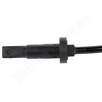 2 ABS Wheel Speed Sensors for Infiniti FX35 (2003–2008)