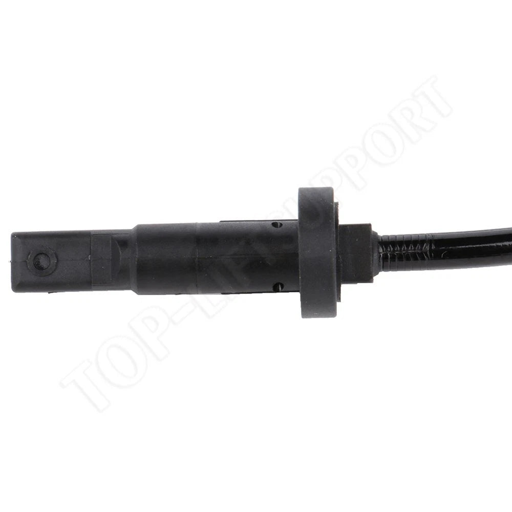 2 ABS Wheel Speed Sensors for Infiniti FX35 (2003–2008)
