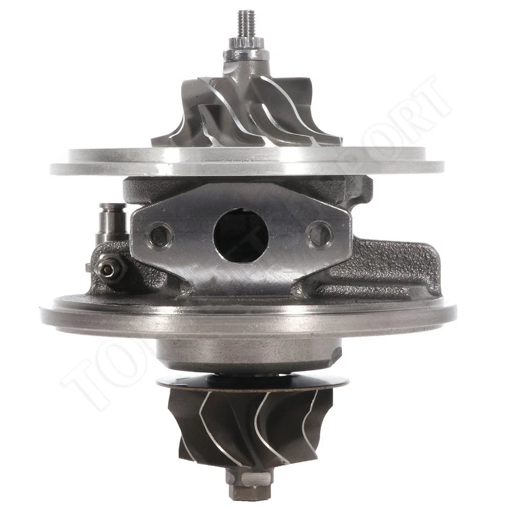 Turbocharger Cartridge for Volkswagen Jetta (2004)