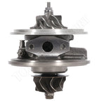 Turbocharger Cartridge for Volkswagen Jetta (2004)