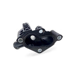Radiator Upper Hose Connector for Ford Escort Focus 1.5L (2015–2018)