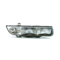 Replacement Passenger Side Head Light Assembly (See compatibility Chart)