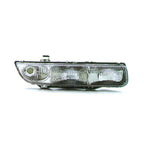 Replacement Passenger Side Head Light Assembly (See compatibility Chart)
