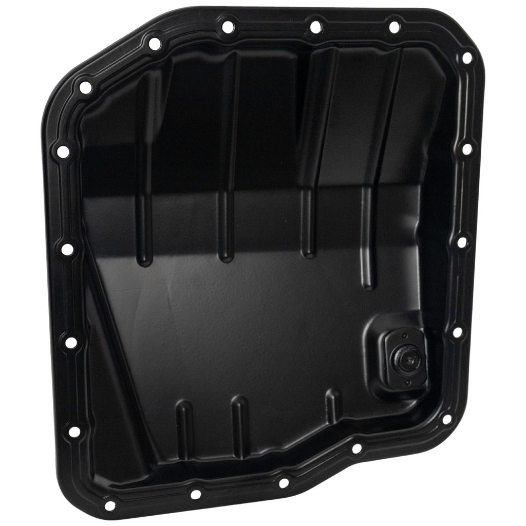 Transmission Pan for Scion xB, tC, Toyota Highlander, Matrix, Solara, Celica, Camry
