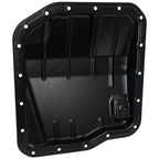 Transmission Pan for Scion xB, tC, Toyota Highlander, Matrix, Solara, Celica, Camry