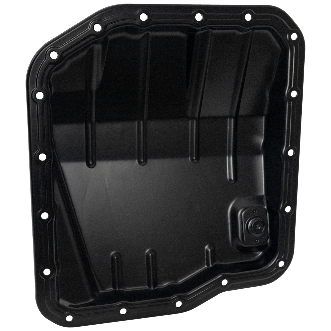 Transmission Pan for Scion xB, tC, Toyota Highlander, Matrix, Solara, Celica, Camry
