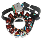 Stator for Kawasaki Jet Ski Ultra 130 D.I. (2000–2006) 21003-3744