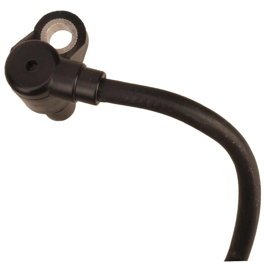 ABS Wheel Speed Sensor for Dodge (2010-2019)