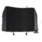 Radiator Cooling Engine Cooler for Street Triple 765 R RS (2020–2022)