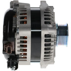 225 AMP Alternator for Ford F-150 3.5L (2015-2016)