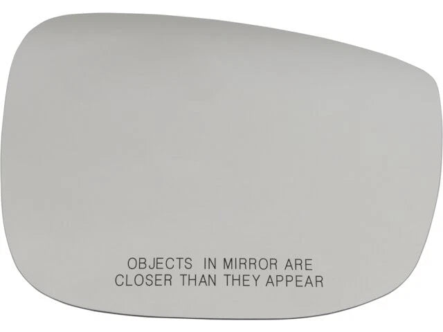 Door Mirror Glass for Mazda CX-5 (2017–2020) DY665VM