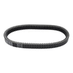 Drive Belt for Access Max 800i 4x4 / LT / T3 / E4 (A67)