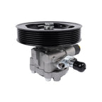 Power Steering Pump for Nissan Pathfinder Armada Titan (2004-2010)