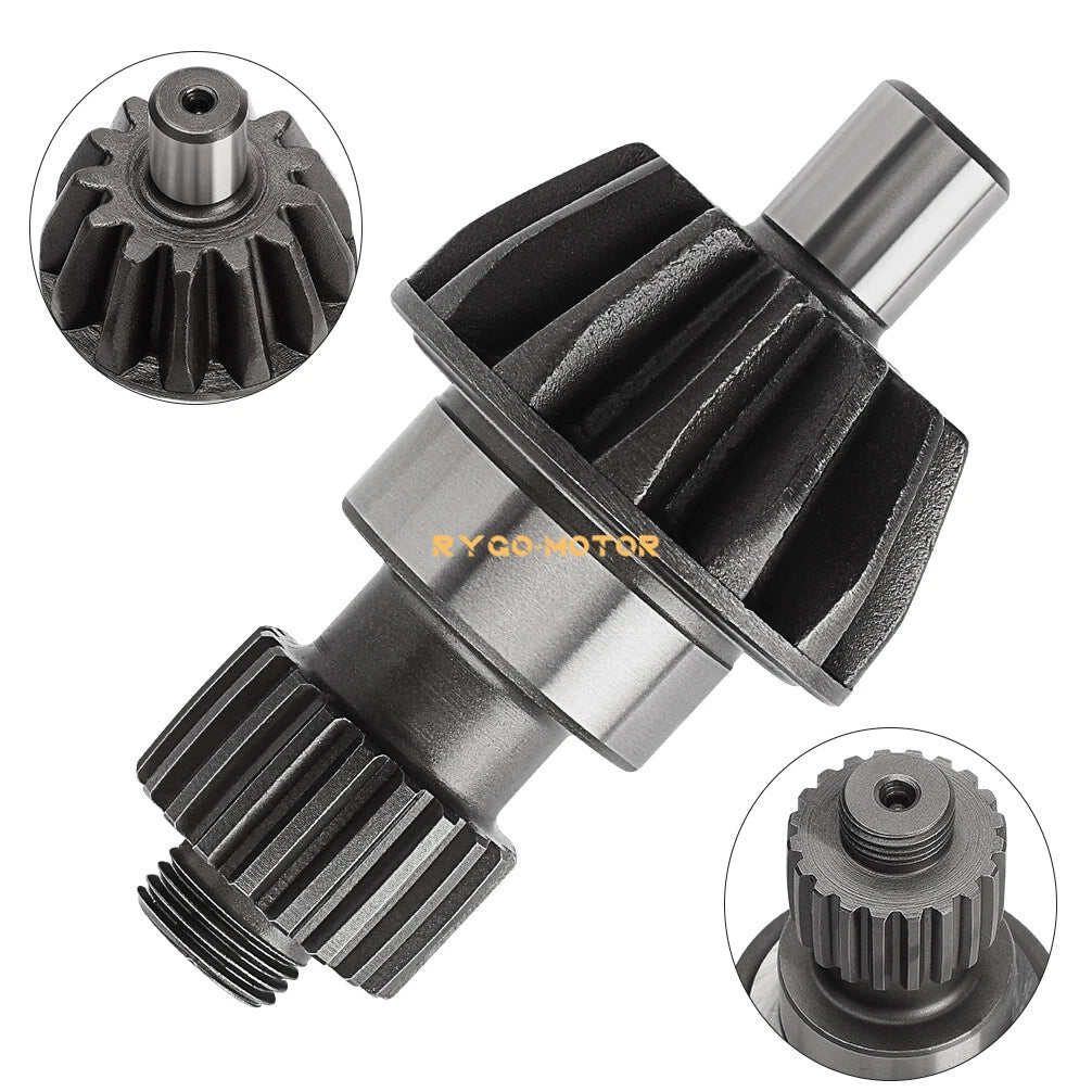 20T Gear for Honda Rancher Foreman (41421-HP5-600)