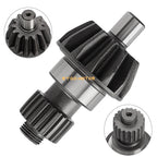 20T Gear for Honda Rancher Foreman (41421-HP5-600)