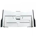 1X Paper Input Tray PA03576 D809 for fi-5650 fi-5750 fi-6670 fi-6770 fi-6750 (2010–2023)