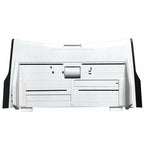 1X Paper Input Tray PA03576 D809 for fi-5650 fi-5750 fi-6670 fi-6770 fi-6750 (2010–2023)