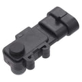 Fuel Tank Pressure Sensor 12247409 for Chevrolet Avalanche Silverado (2005)