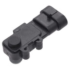 Fuel Tank Pressure Sensor 12247409 for Chevrolet Avalanche Silverado (2005)