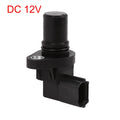 Camshaft Position Sensor 22056-AA101 for Subaru Outback (2001–2004)