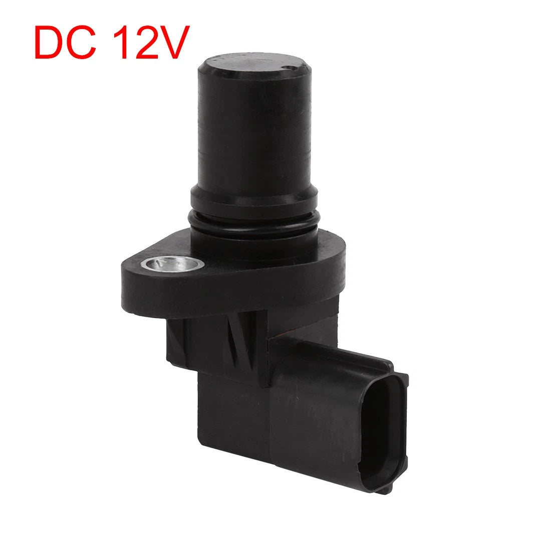 Camshaft Position Sensor 22056-AA101 for Subaru Outback (2001–2004)
